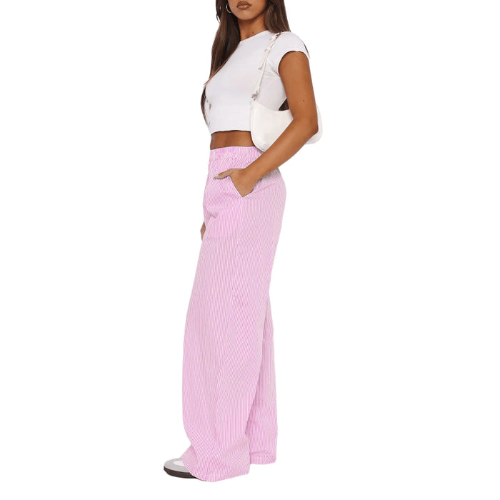 Comfy Lounge Pants