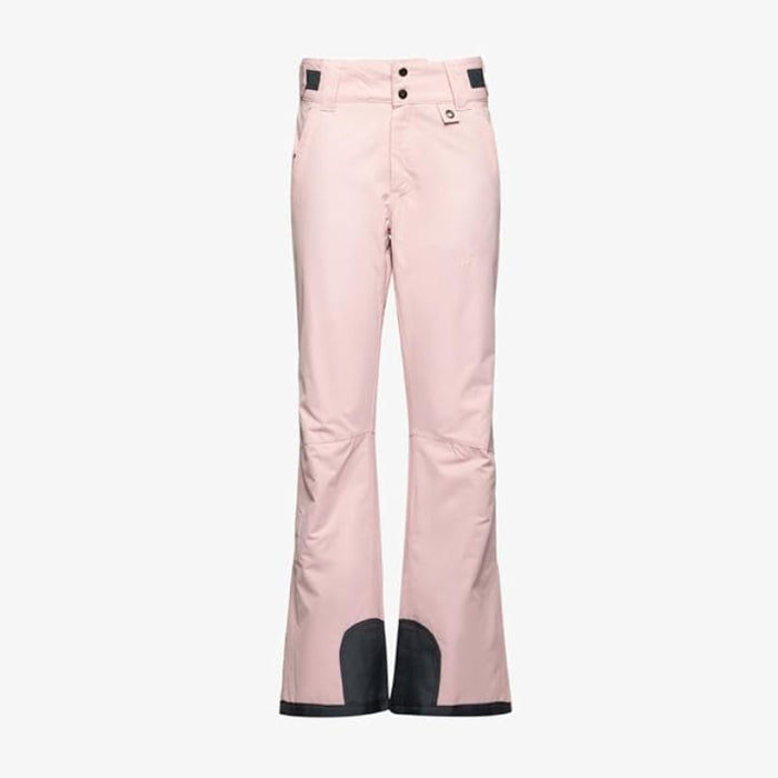 Women's Insulated Snow Pants